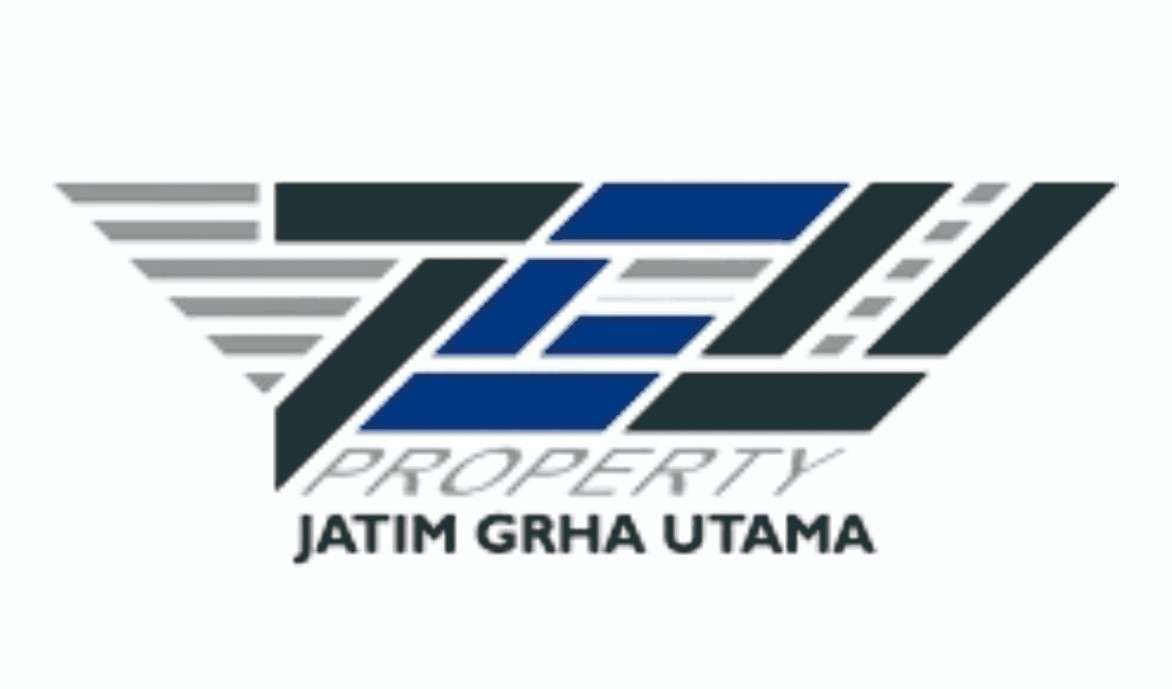 Gambar PT. JATIM GRHA UTAMA